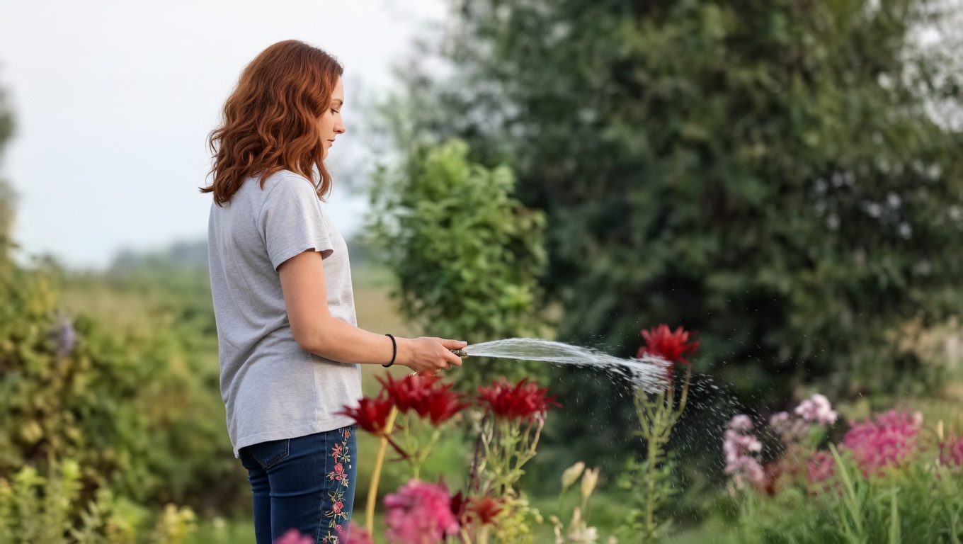 Harnessing the Power of Fig Leaves: A Natural Remedy for Diabetes and More