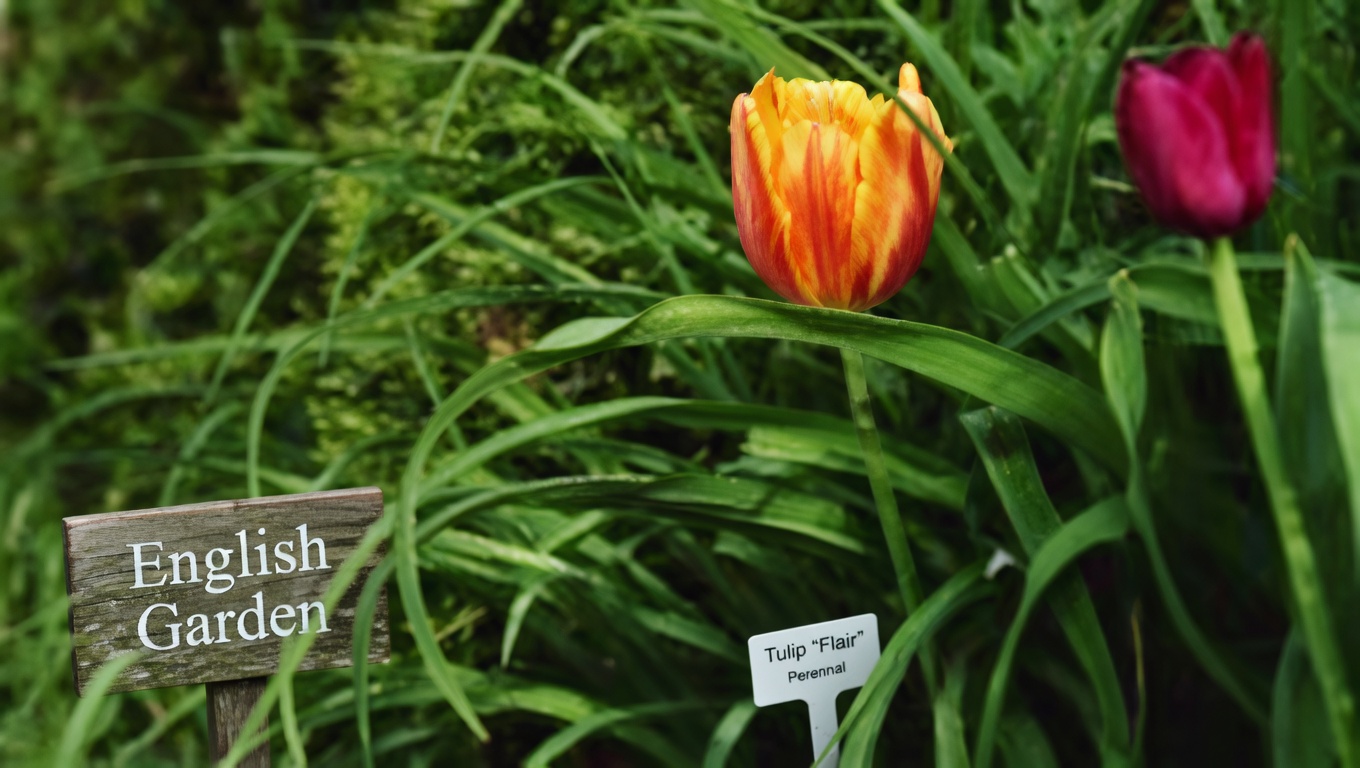 Harnessing the Power of Fig Leaves: A Natural Remedy for Diabetes and More