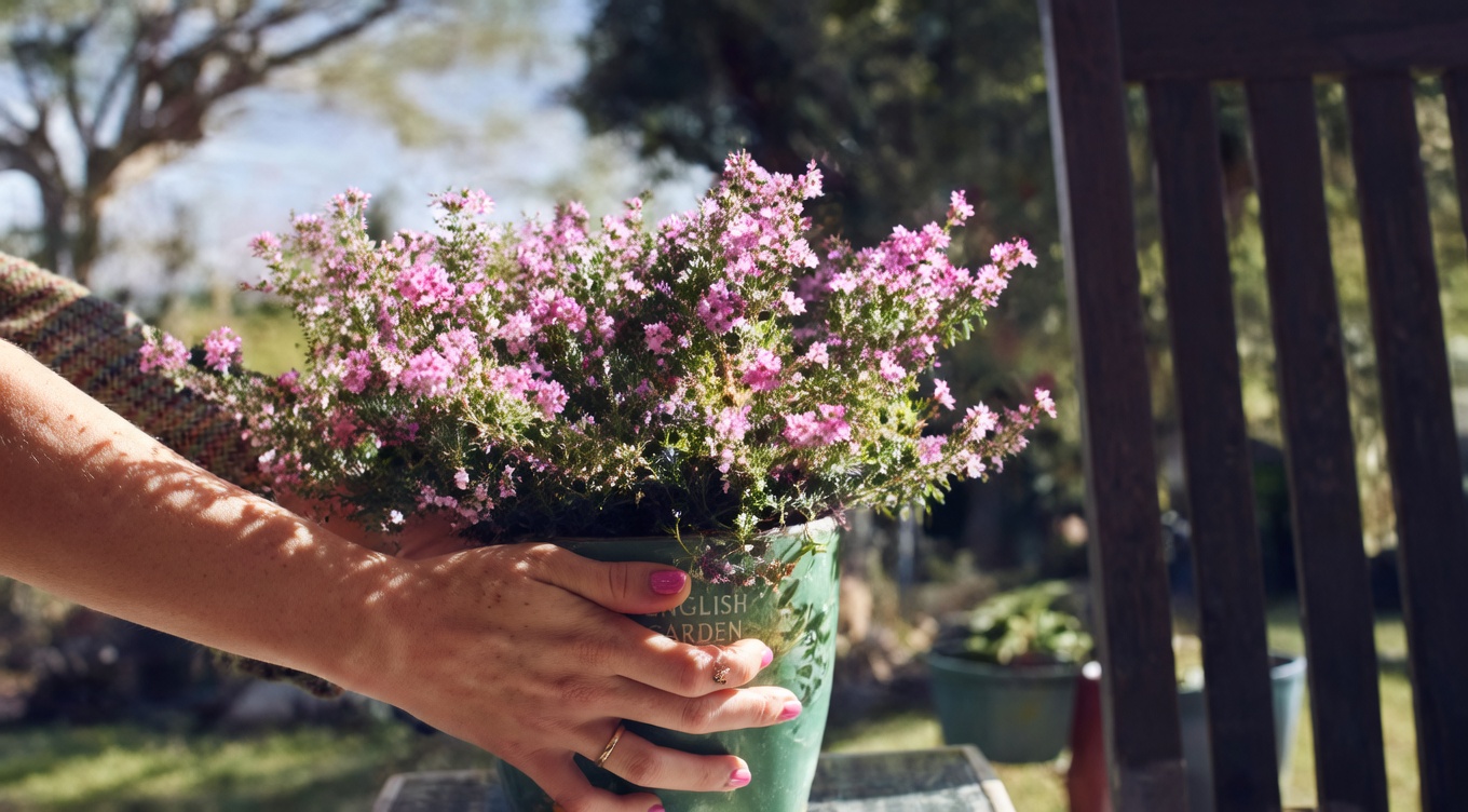 Harnessing the Power of Fig Leaves: A Natural Remedy for Diabetes and More