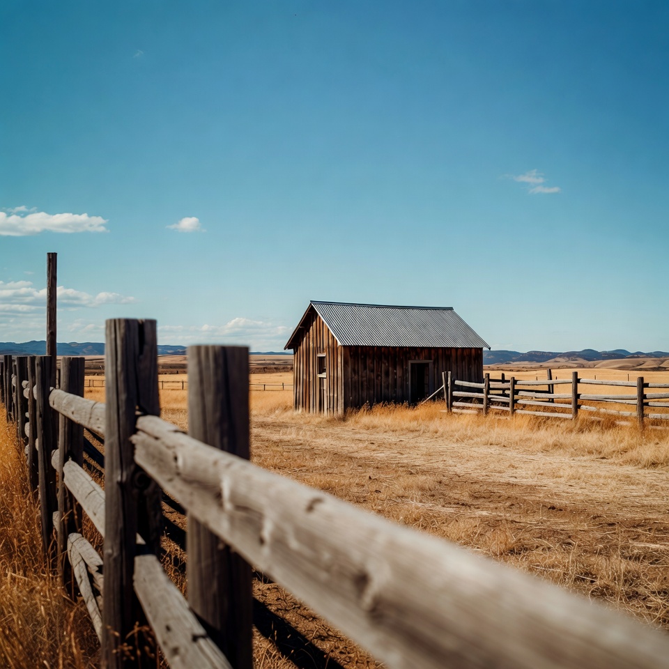 Discover the Unexpected Health Benefits of Crabgrass: A Natural Remedy for Wellness