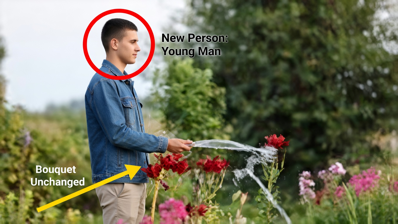 Yarrow: A Timeless Herbal Ally with Amazing Health Benefits