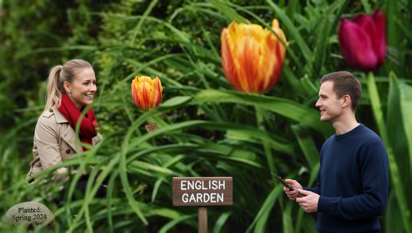 Yarrow: A Timeless Herbal Ally with Amazing Health Benefits