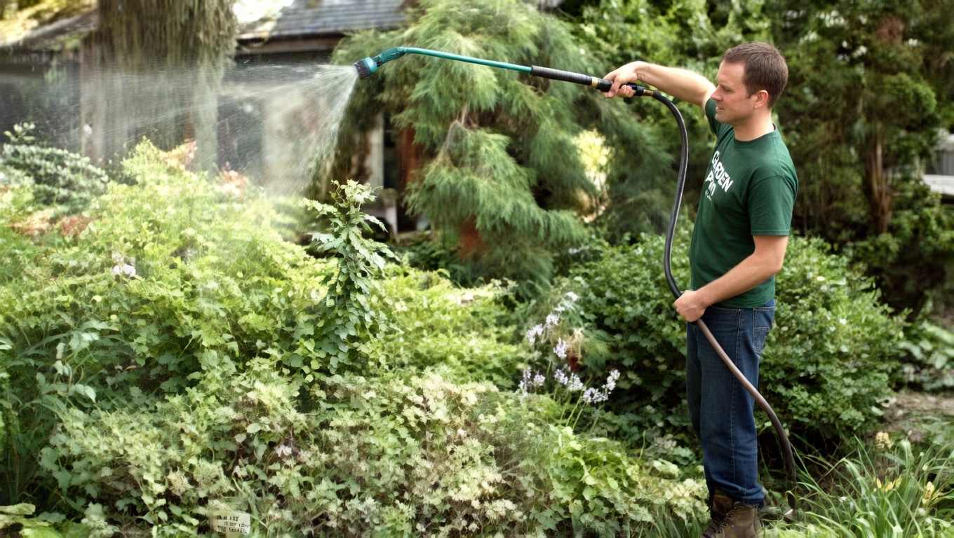 Yarrow: A Timeless Herbal Ally with Amazing Health Benefits
