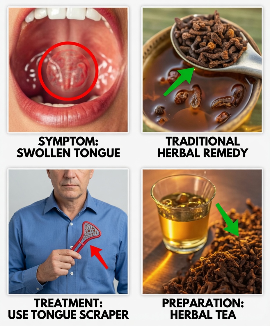 10 Surprising Benefits & Uses of Cloves