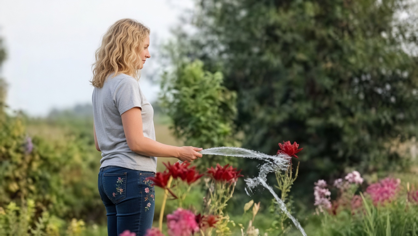Discover the Surprising Benefits of Putting a Bay Leaf in Your Socks