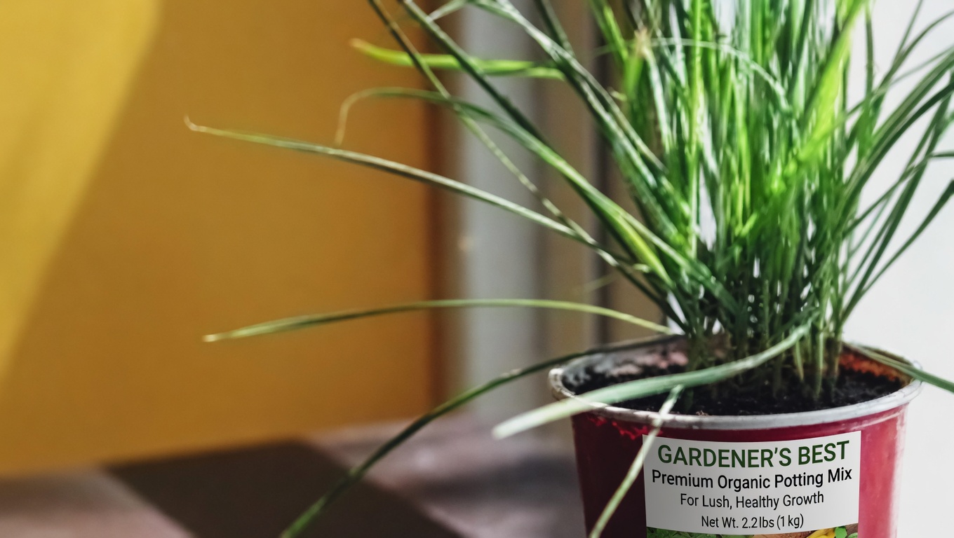 Discover the Surprising Benefits of Putting a Bay Leaf in Your Socks