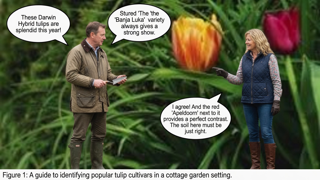 Discover the Surprising Benefits of Putting a Bay Leaf in Your Socks