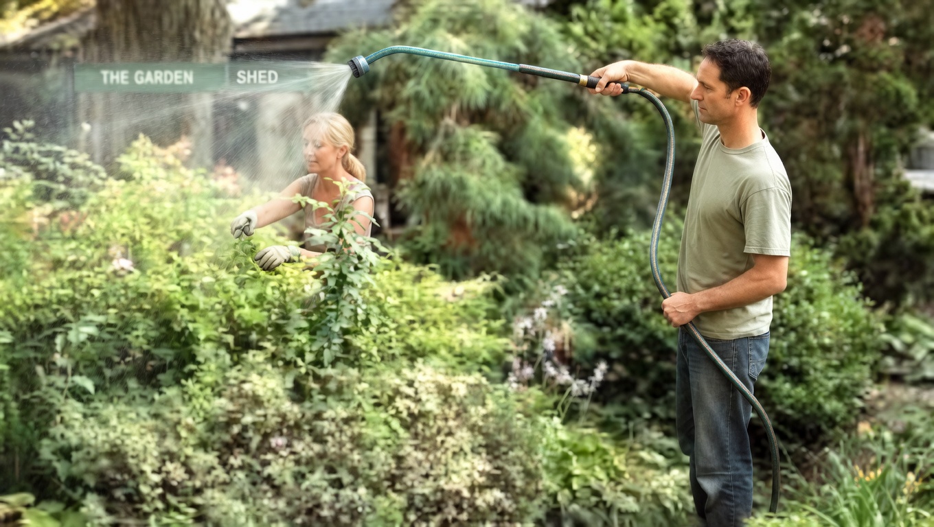 Discover the Surprising Benefits of Putting a Bay Leaf in Your Socks