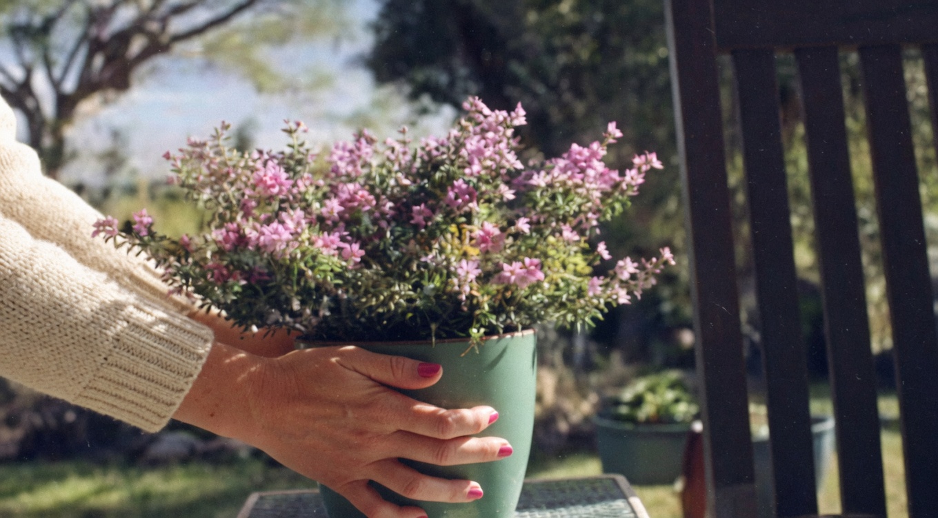 Discover the Surprising Benefits of Putting a Bay Leaf in Your Socks