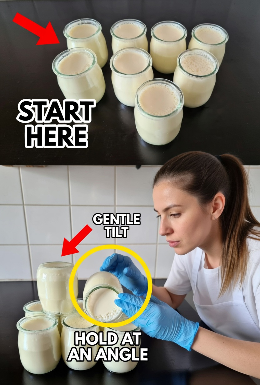 Southern Potato Salad Recipe