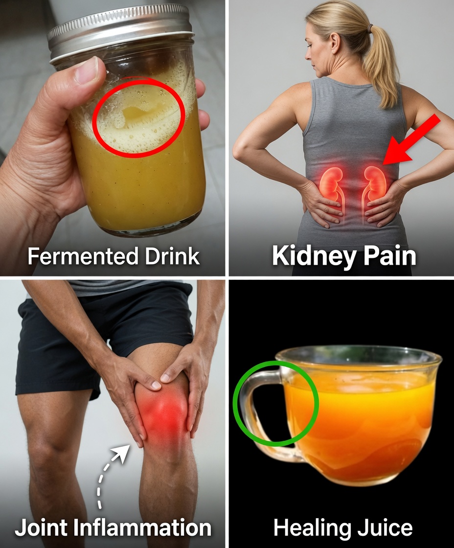 Ginger Tea: The Soothing Tonic for Digestion, Immunity, and Vibrant Skin