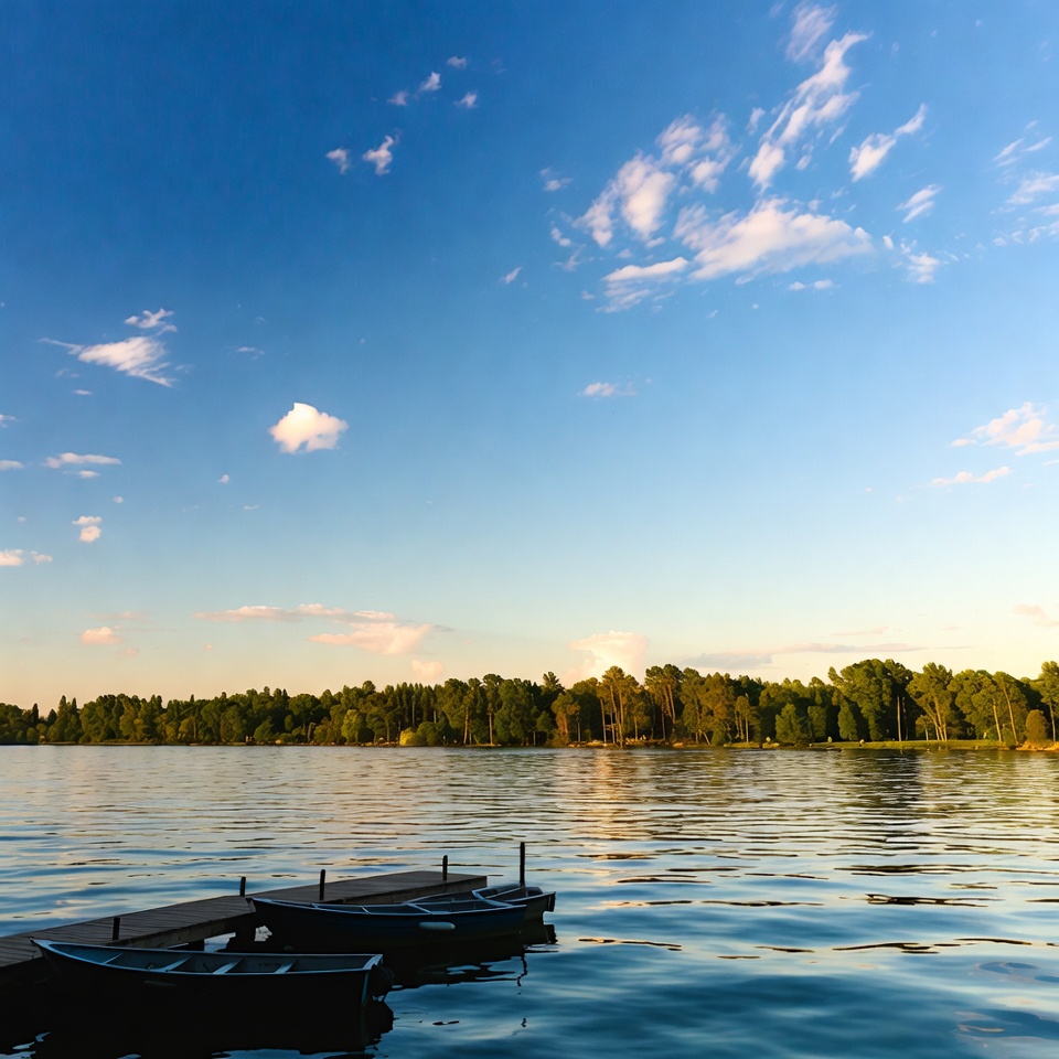 The Miracle Leaf of Life: 7 Incredible Health Benefits You Need to Know