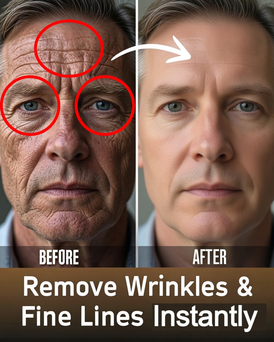 Rice Water Uses for Skin