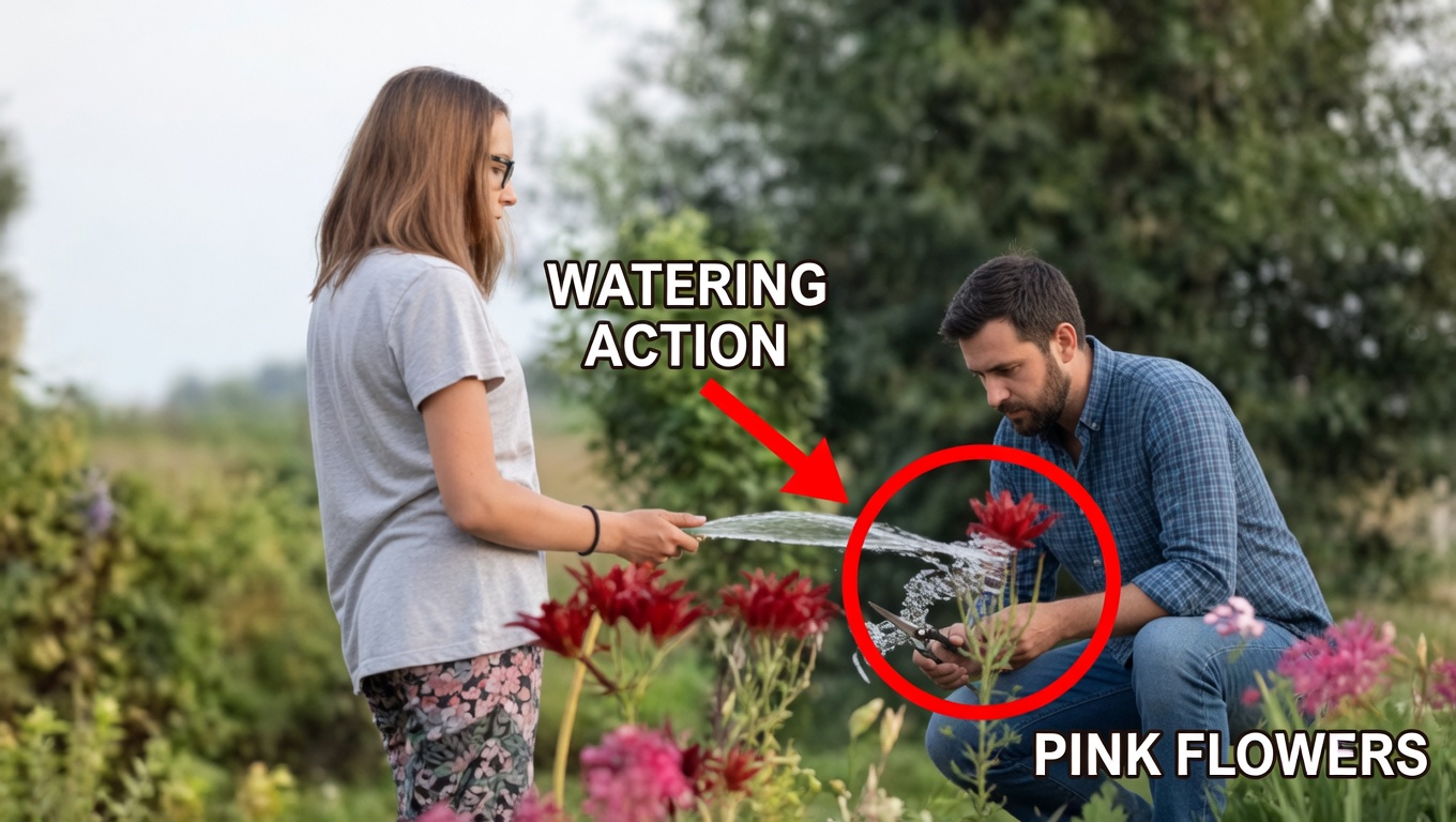 30 Incredible Benefits of Broadleaf Plantain (Plantago Major)