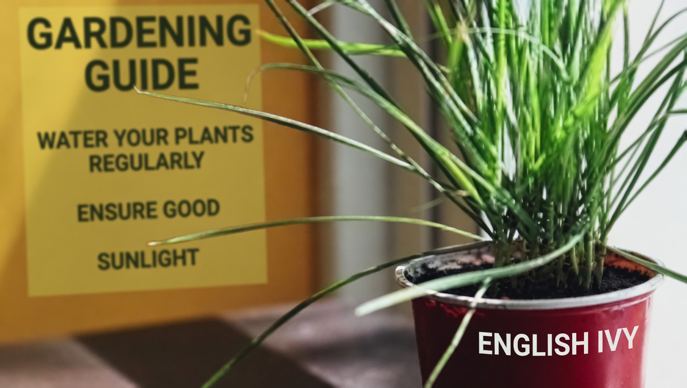 30 Incredible Benefits of Broadleaf Plantain (Plantago Major)