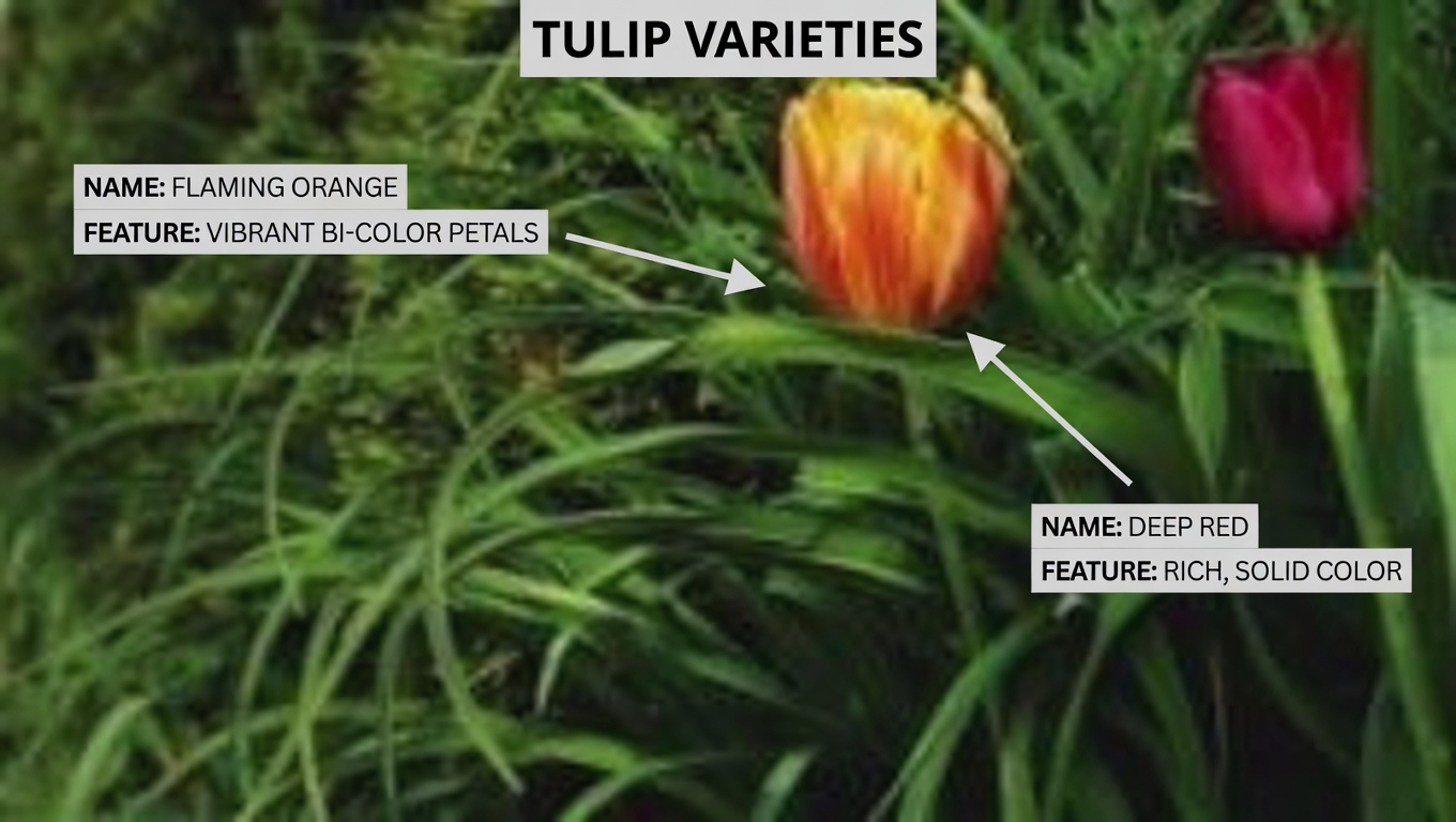 30 Incredible Benefits of Broadleaf Plantain (Plantago Major)