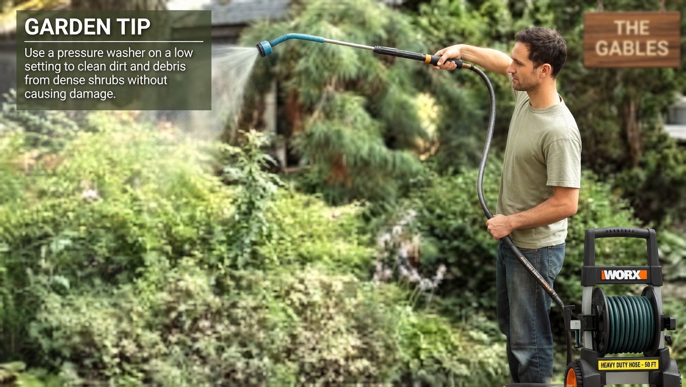 30 Incredible Benefits of Broadleaf Plantain (Plantago Major)