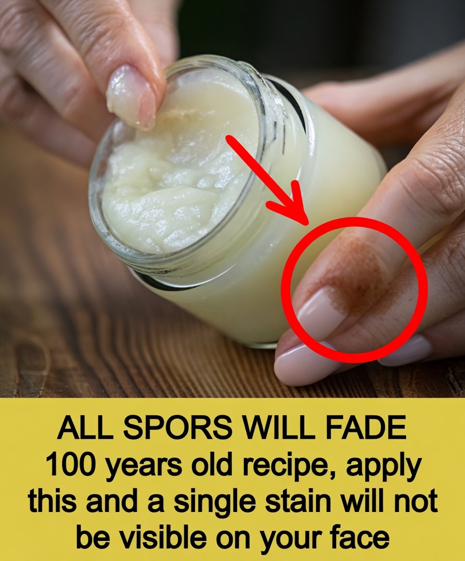 4 Ways to Treat Dark Spots with Potato