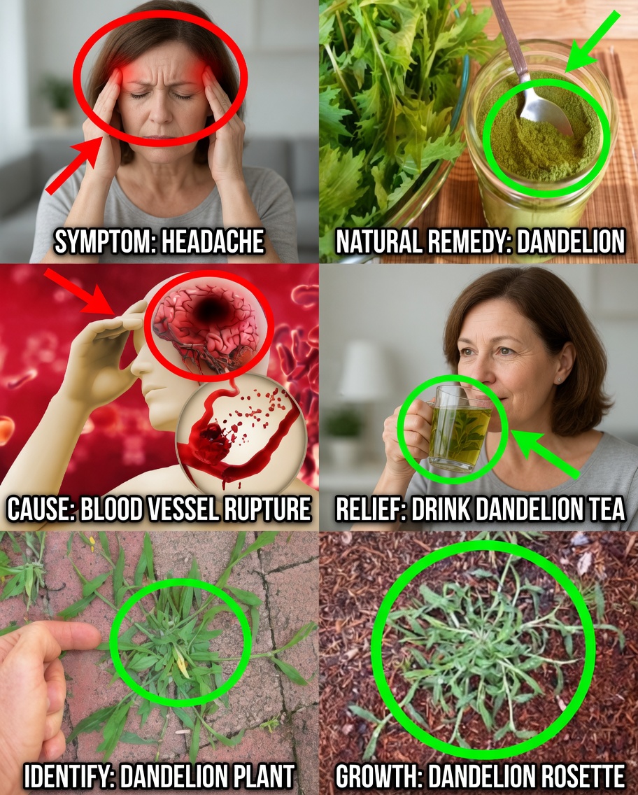 This Unpretentious Wonder of Nature is Actually a Real-Life Treasure..