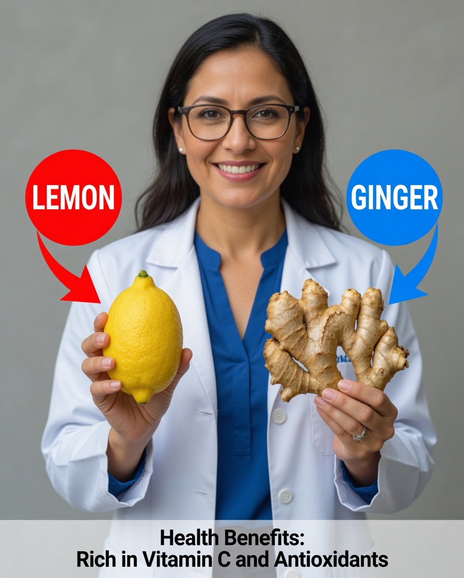 I Have Not Been Sick for 35 Years! Clear Your Lungs & Stop Coughing