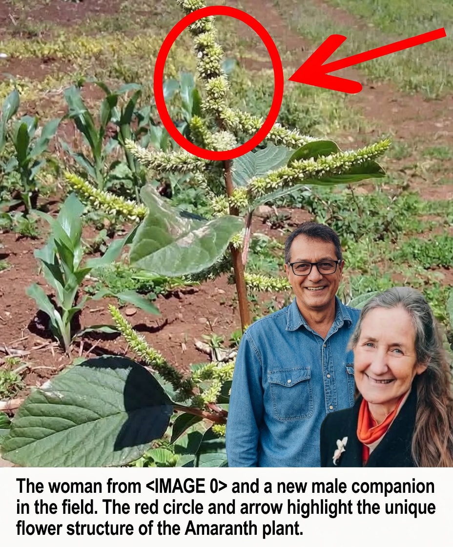 Top 10 Health Benefits of Pigweed: A Nutritional Powerhouse for Your Diet