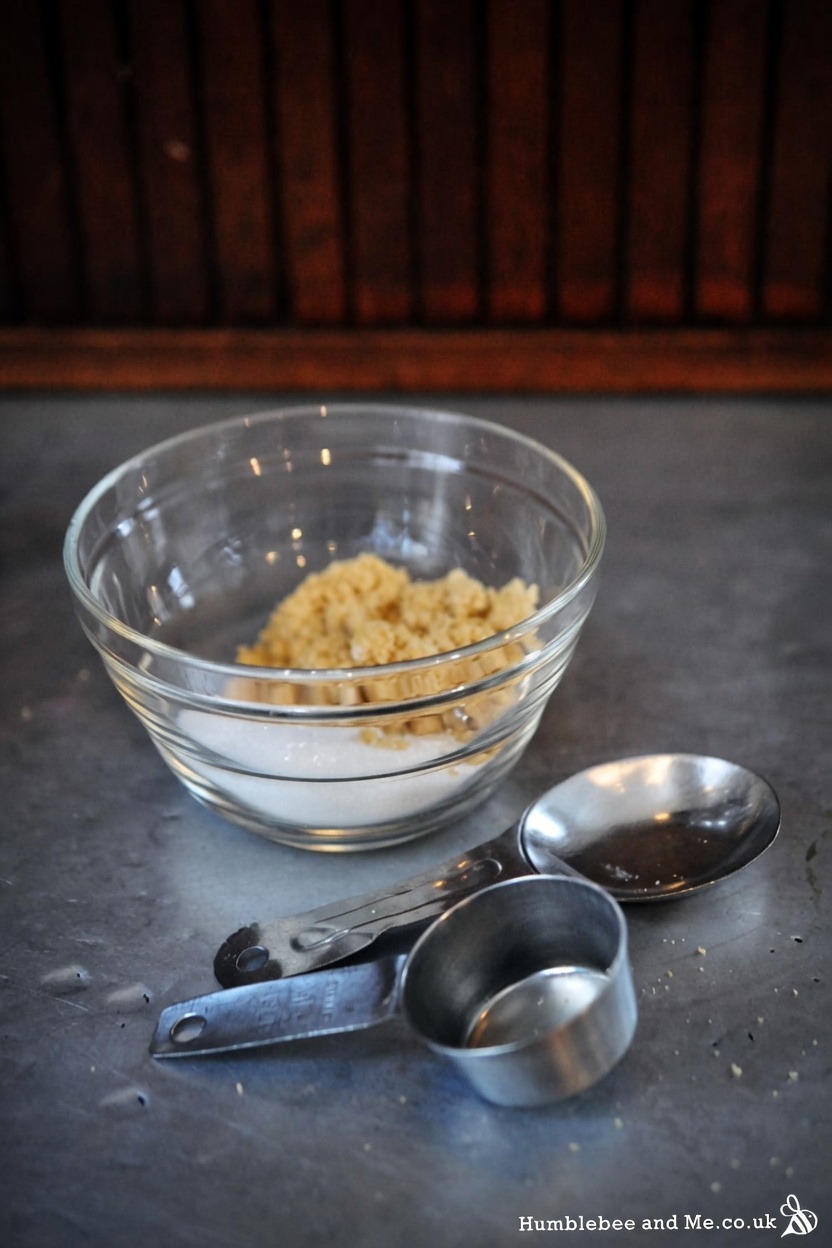 Whiten Your Teeth Instantly with This 2-Minute Ginger and Salt Trick. Here’s How