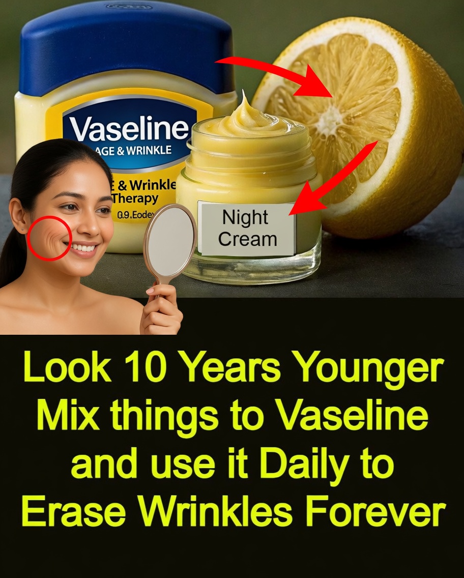 Vaseline Uses and Benefits for Skin, Lips, and Hair | Petroleum Jelly Benefits
