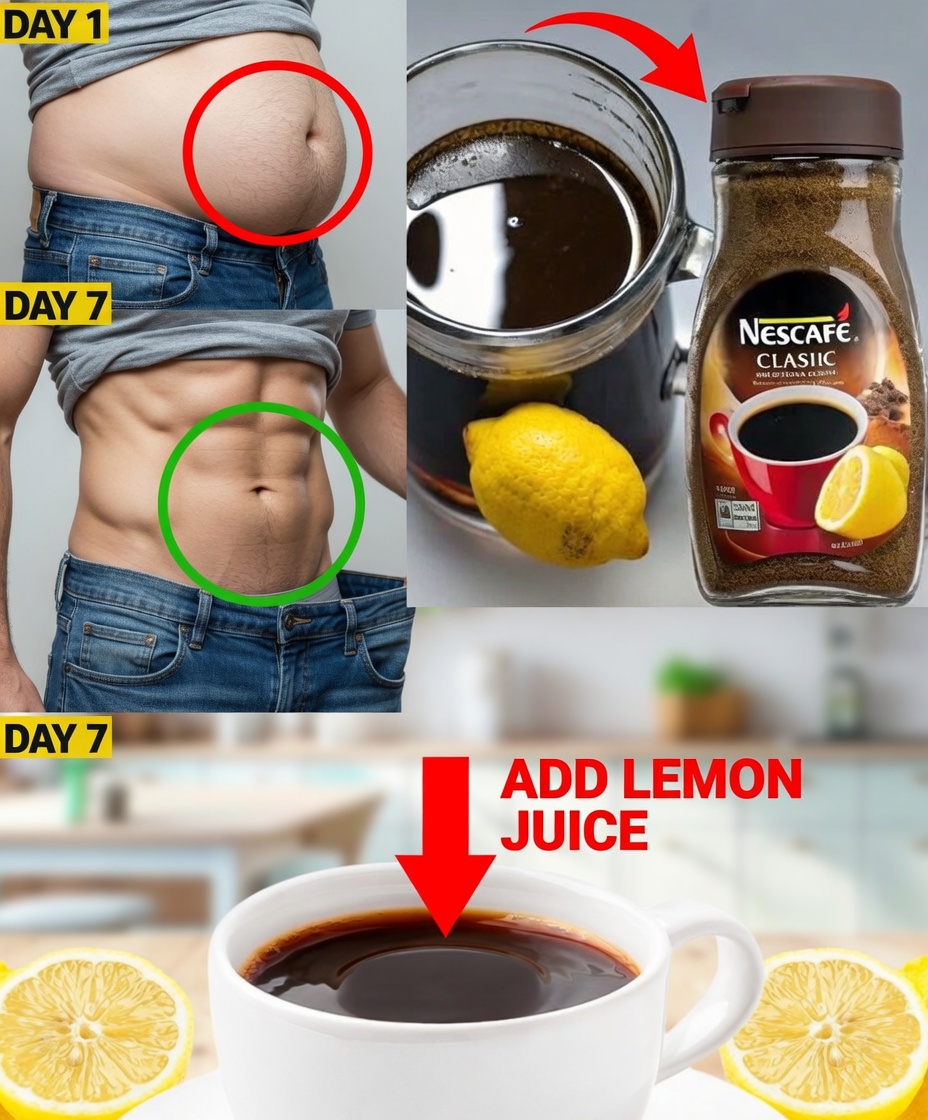 Unlocking the Surprising Benefits of Lemon and Coffee: Lemon-Infused Coffee Beans and Coffee Variants