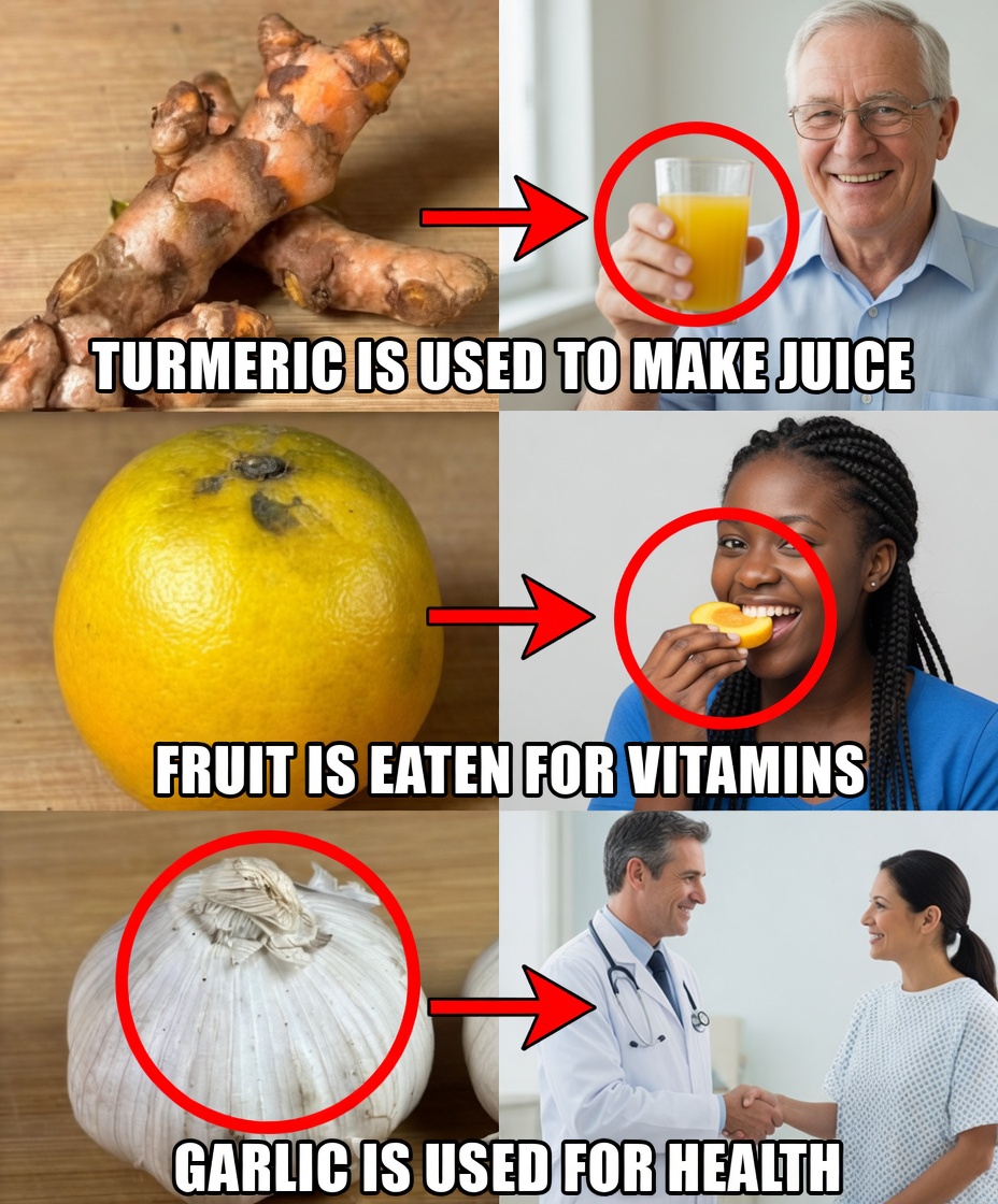 Revitalize Your Body with This Simple and Refreshing Detox Drink