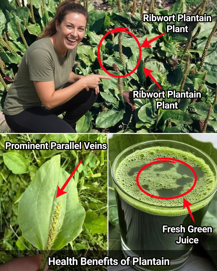 A Natural Remedy for Respiratory and Digestive Health