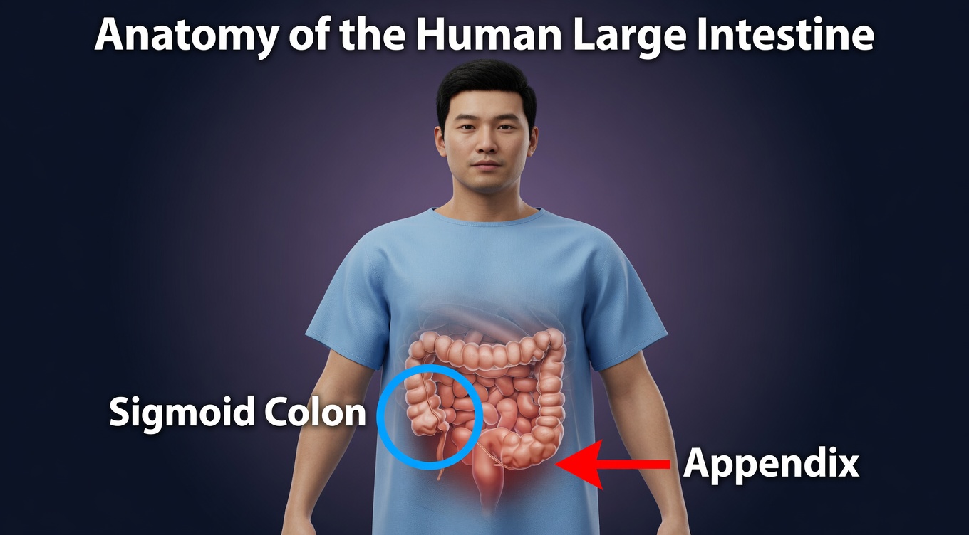 The Natural Antibiotic That Helps With Bladder and Kidney Infections Even After Just a Few Treatments