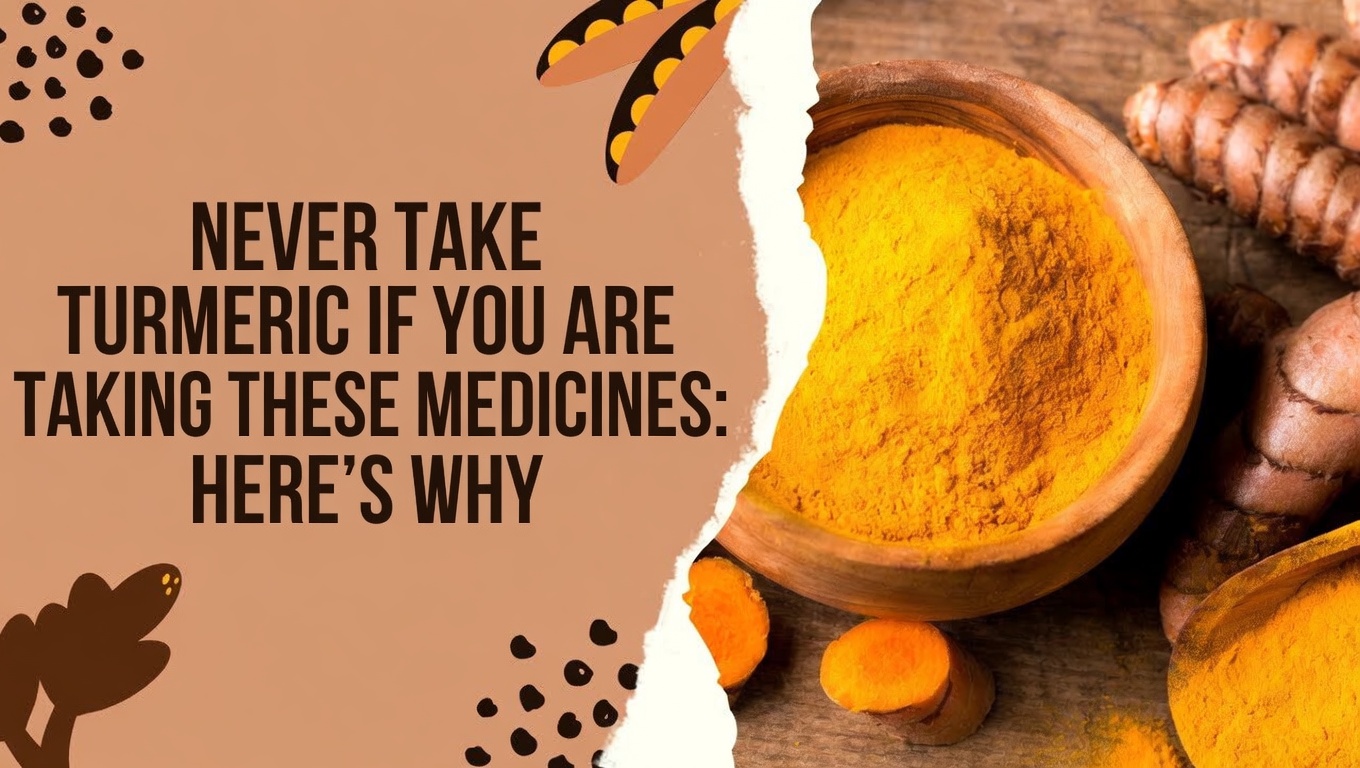 The Natural Antibiotic That Helps With Bladder and Kidney Infections Even After Just a Few Treatments