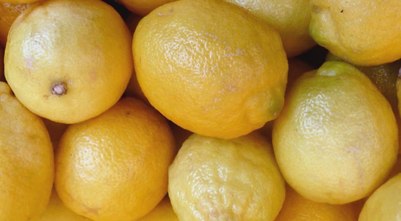 The Natural Antibiotic That Helps With Bladder and Kidney Infections Even After Just a Few Treatments