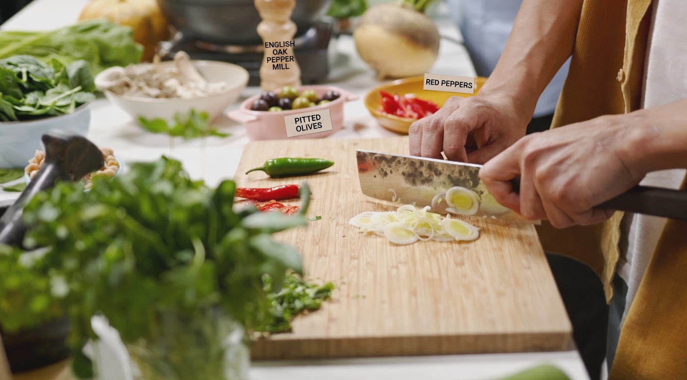 The Natural Antibiotic That Helps With Bladder and Kidney Infections Even After Just a Few Treatments