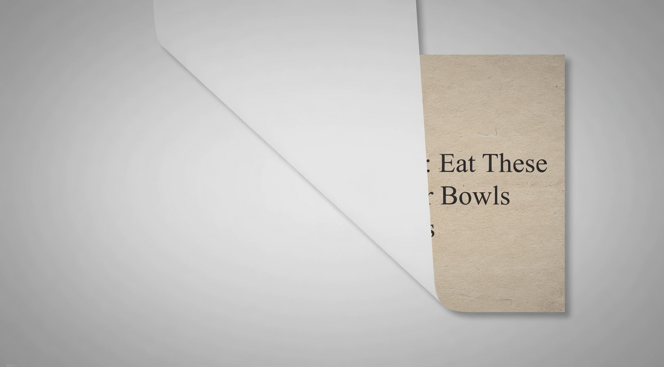 The Natural Antibiotic That Helps With Bladder and Kidney Infections Even After Just a Few Treatments