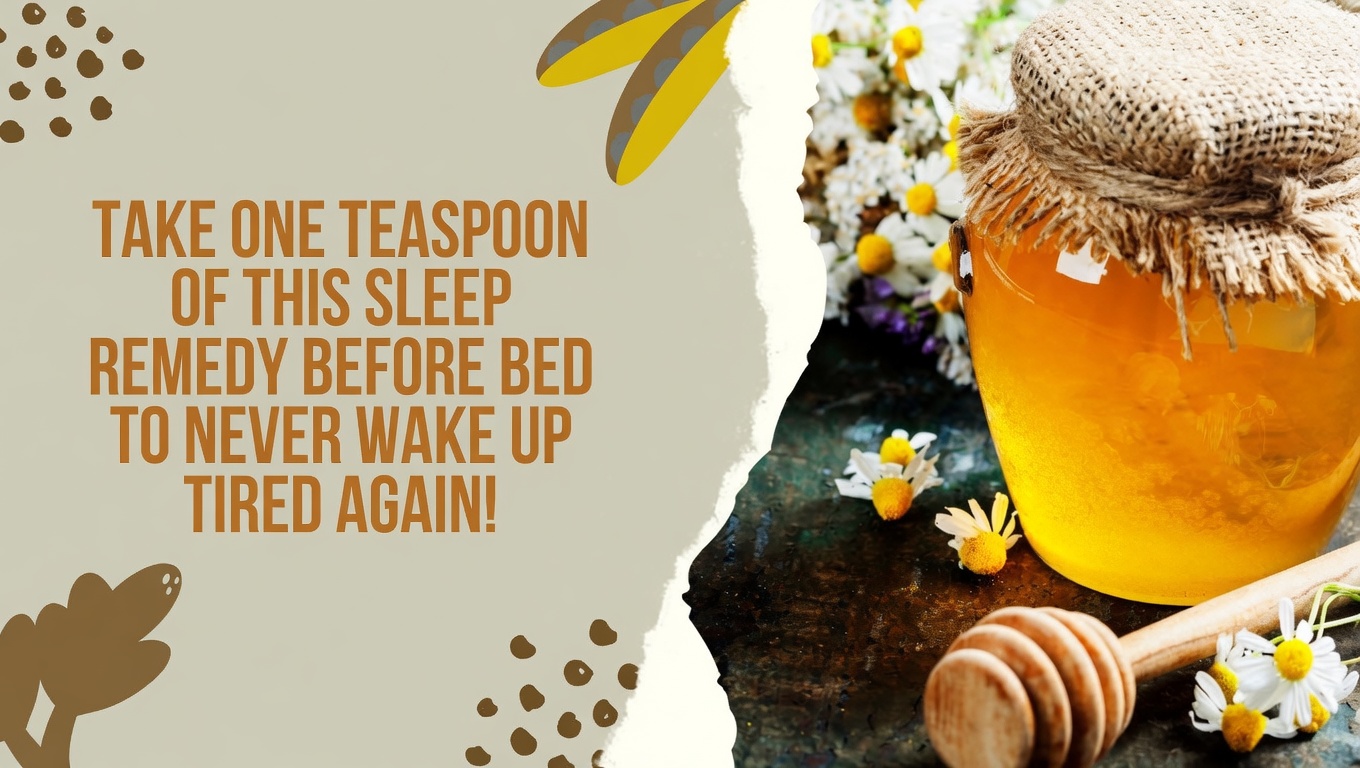 The Natural Antibiotic That Helps With Bladder and Kidney Infections Even After Just a Few Treatments