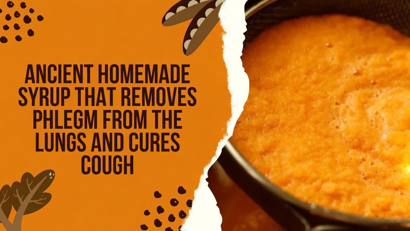 The Natural Antibiotic That Helps With Bladder and Kidney Infections Even After Just a Few Treatments