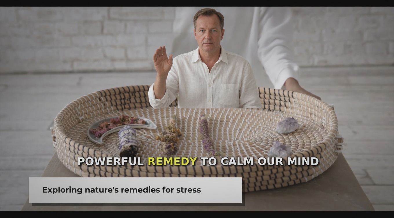 The Natural Antibiotic That Helps With Bladder and Kidney Infections Even After Just a Few Treatments