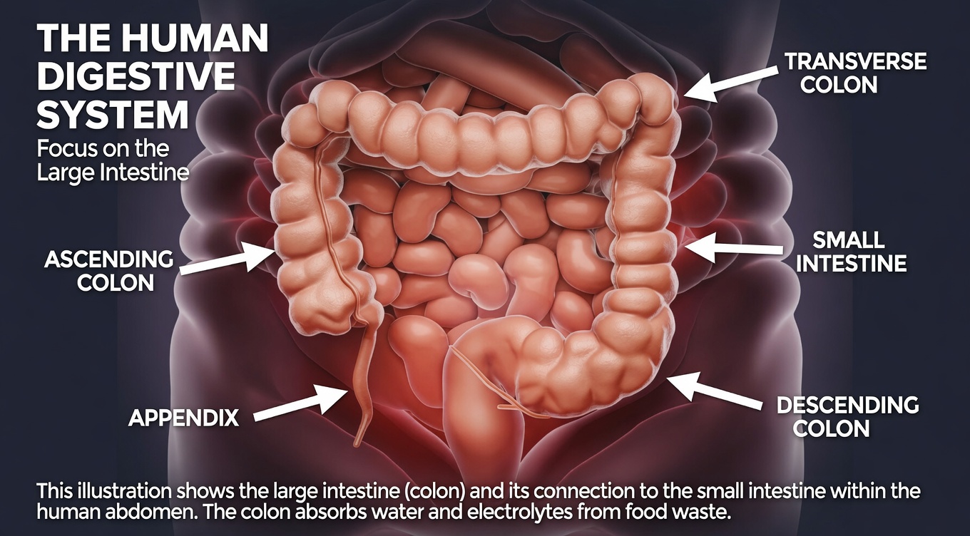 The Natural Antibiotic That Helps With Bladder and Kidney Infections Even After Just a Few Treatments