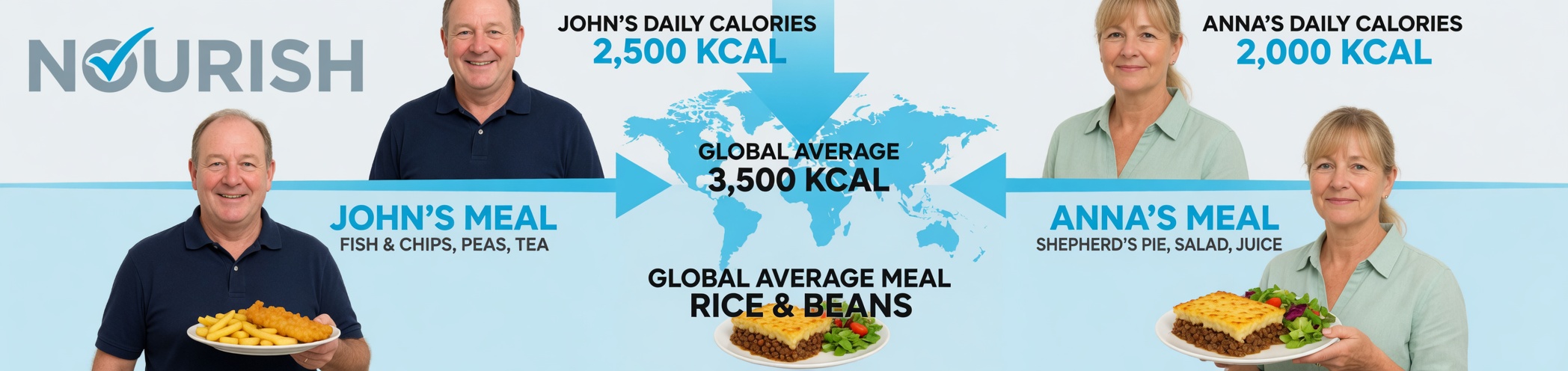 The Natural Antibiotic That Helps With Bladder and Kidney Infections Even After Just a Few Treatments
