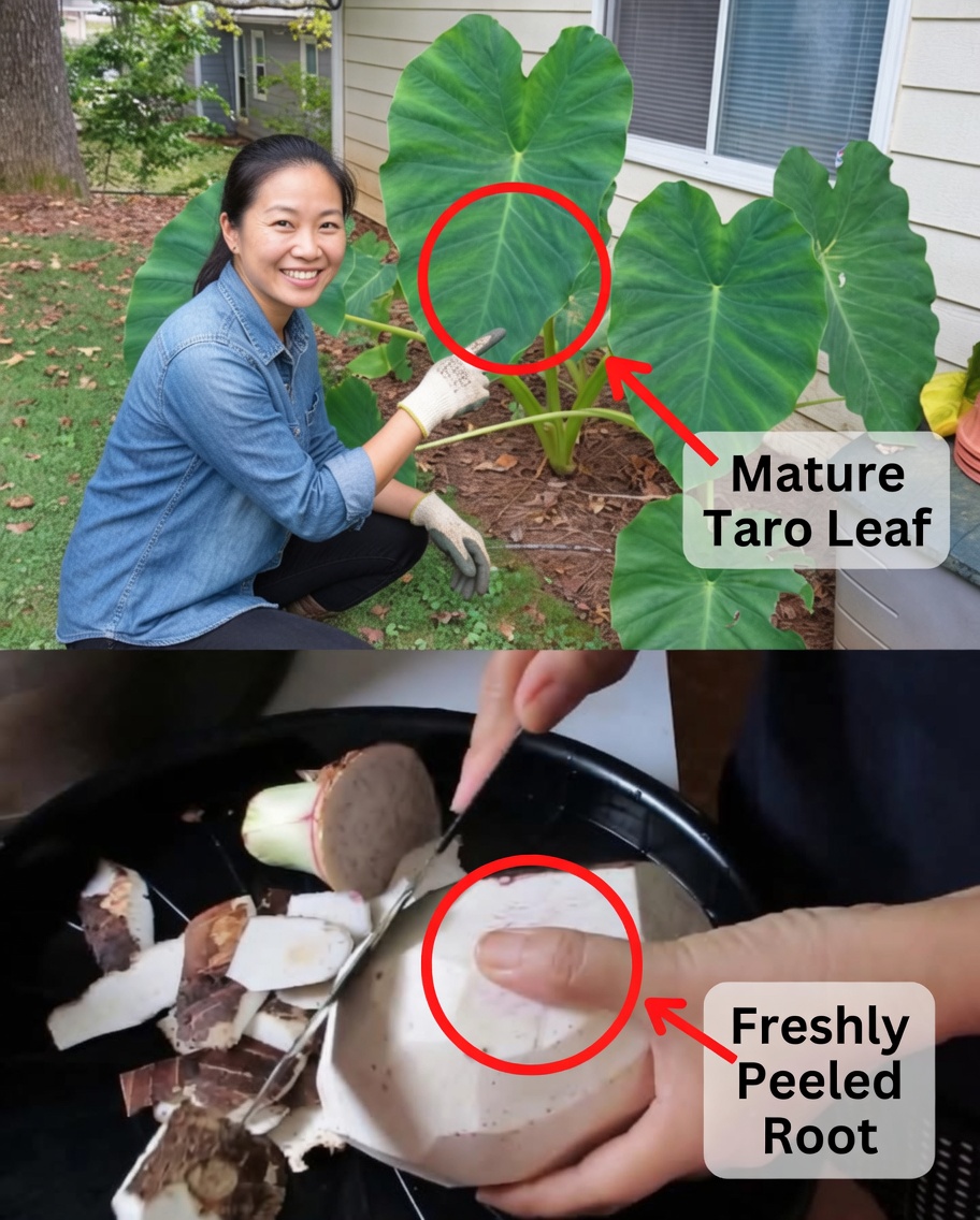 A Nutritious Superfood for Cooking and Healing