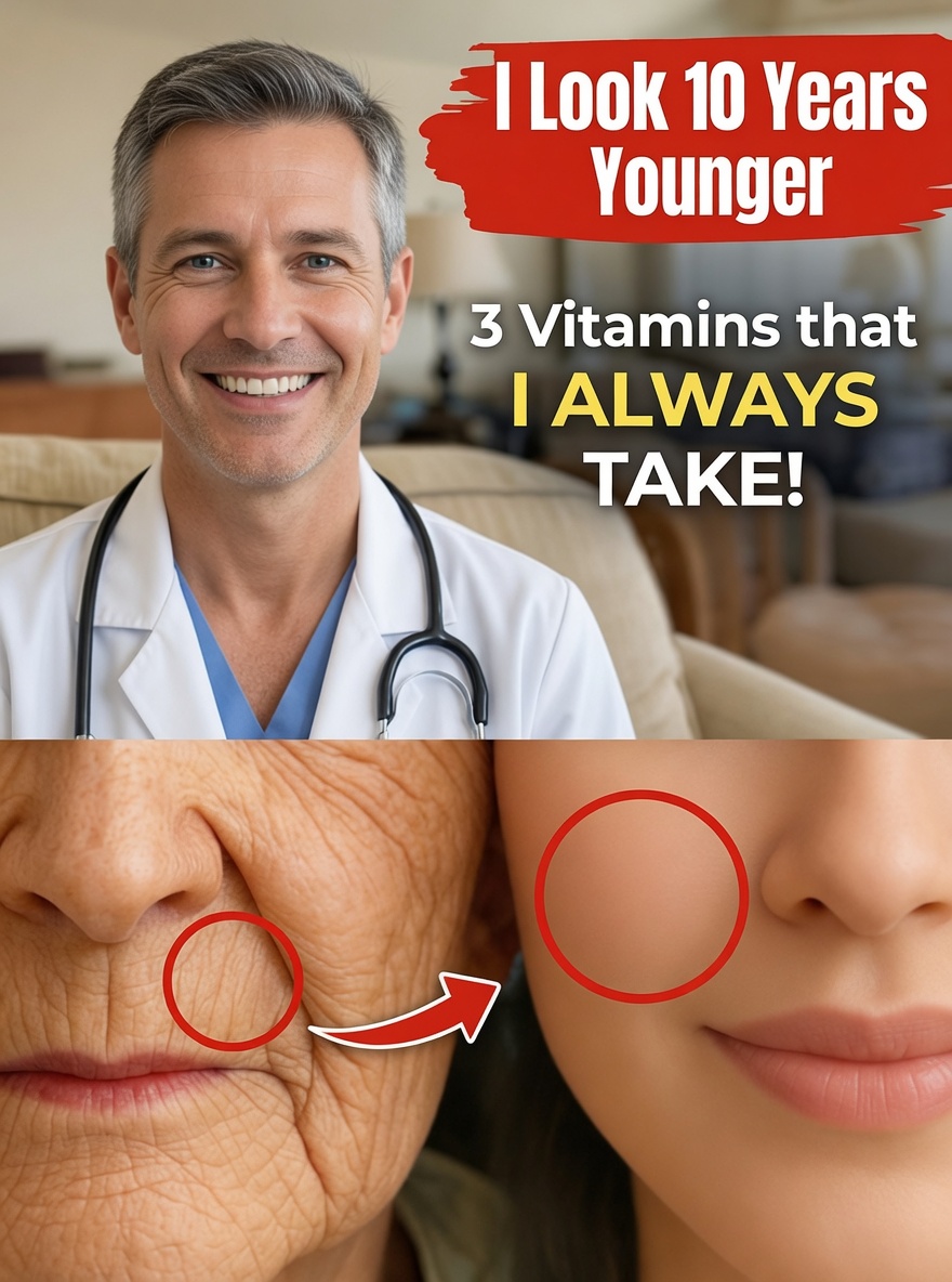 The Secrets of a Harvard Doctor Over 100 Years Old to Beat Aging: Lessons from Dr. John Scharffenberg