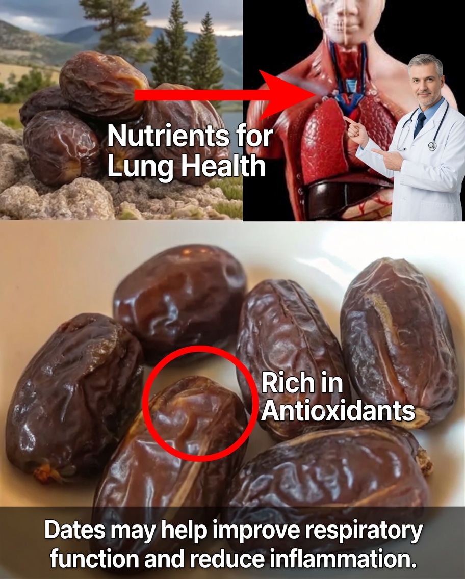 Healthiest Fruit on Earth: What Happens to Your Body If You Eat Just 3 a Day