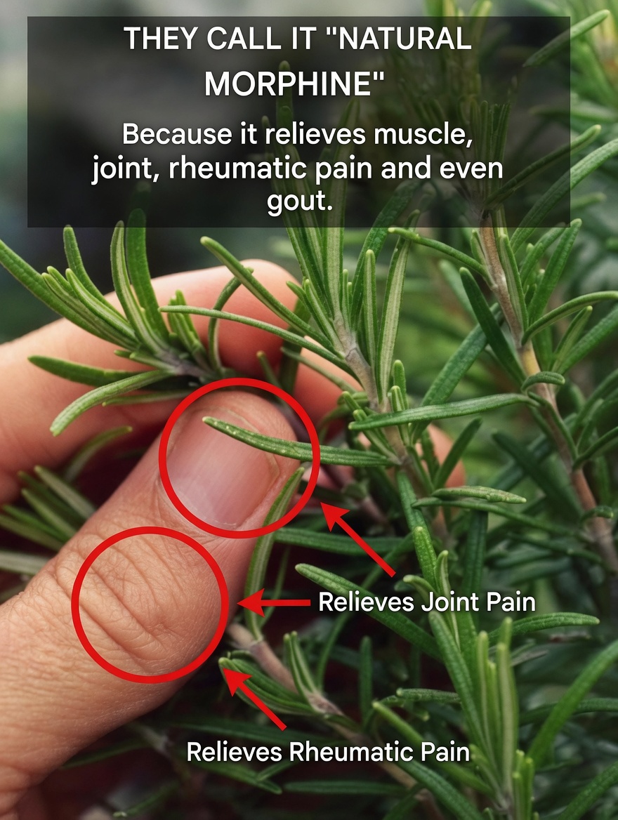 Discover the Plant of Eternal Youth: Aloe Vera