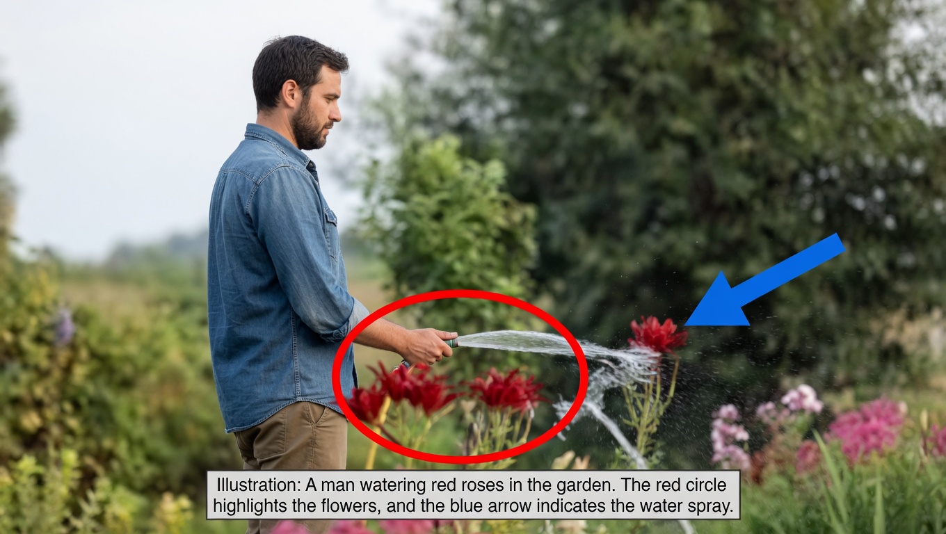 The Mighty Dandelion: Nature’s Hidden Treasure