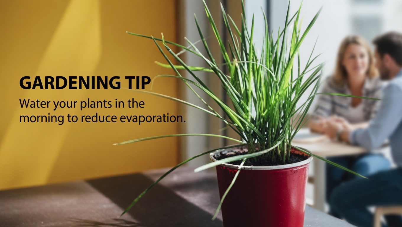 The Mighty Dandelion: Nature’s Hidden Treasure