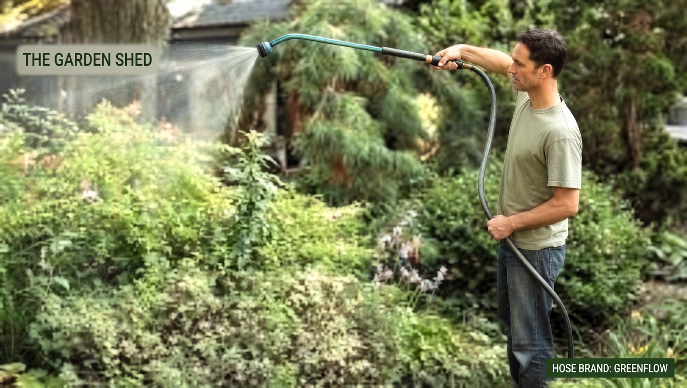 The Mighty Dandelion: Nature’s Hidden Treasure