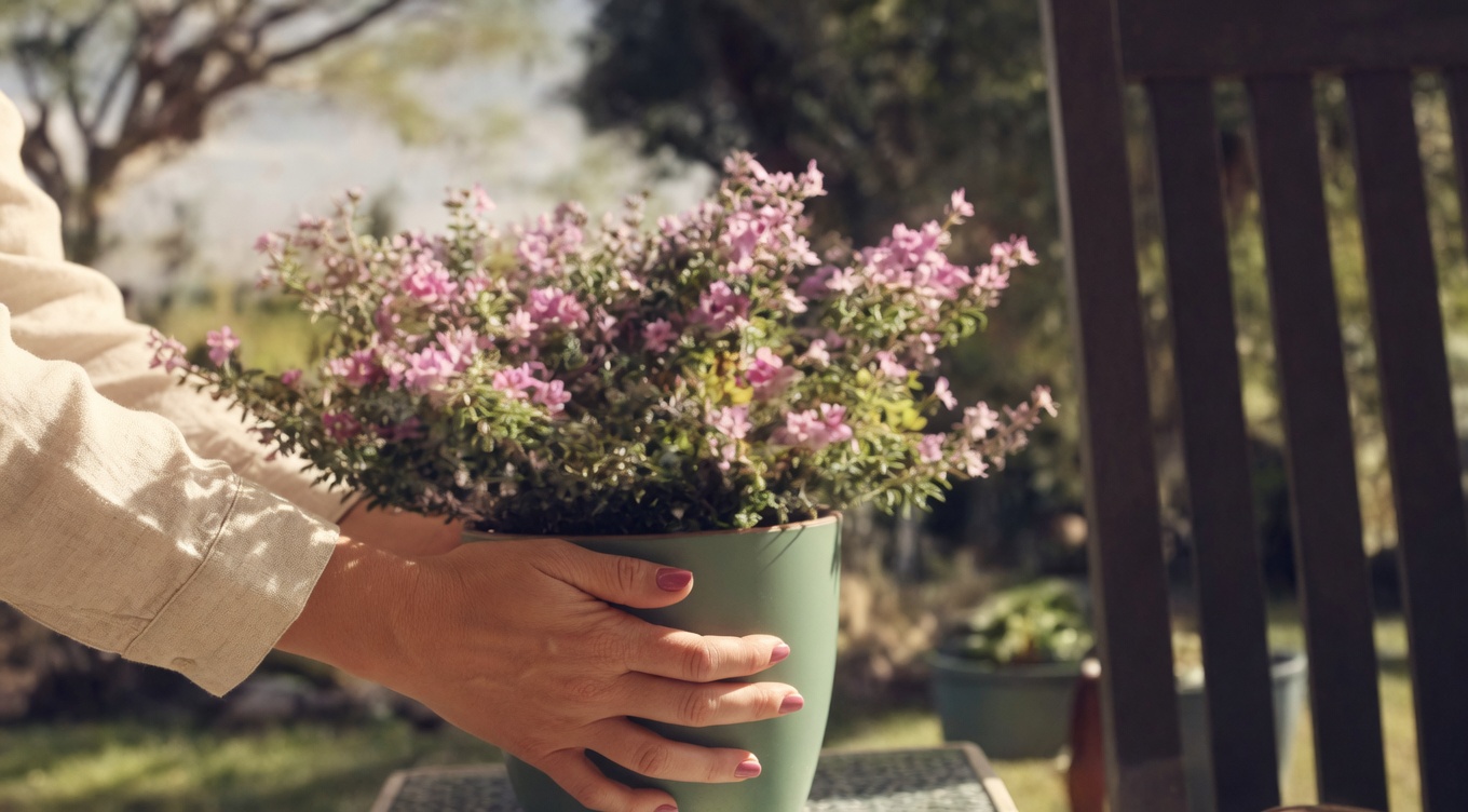 The Mighty Dandelion: Nature’s Hidden Treasure