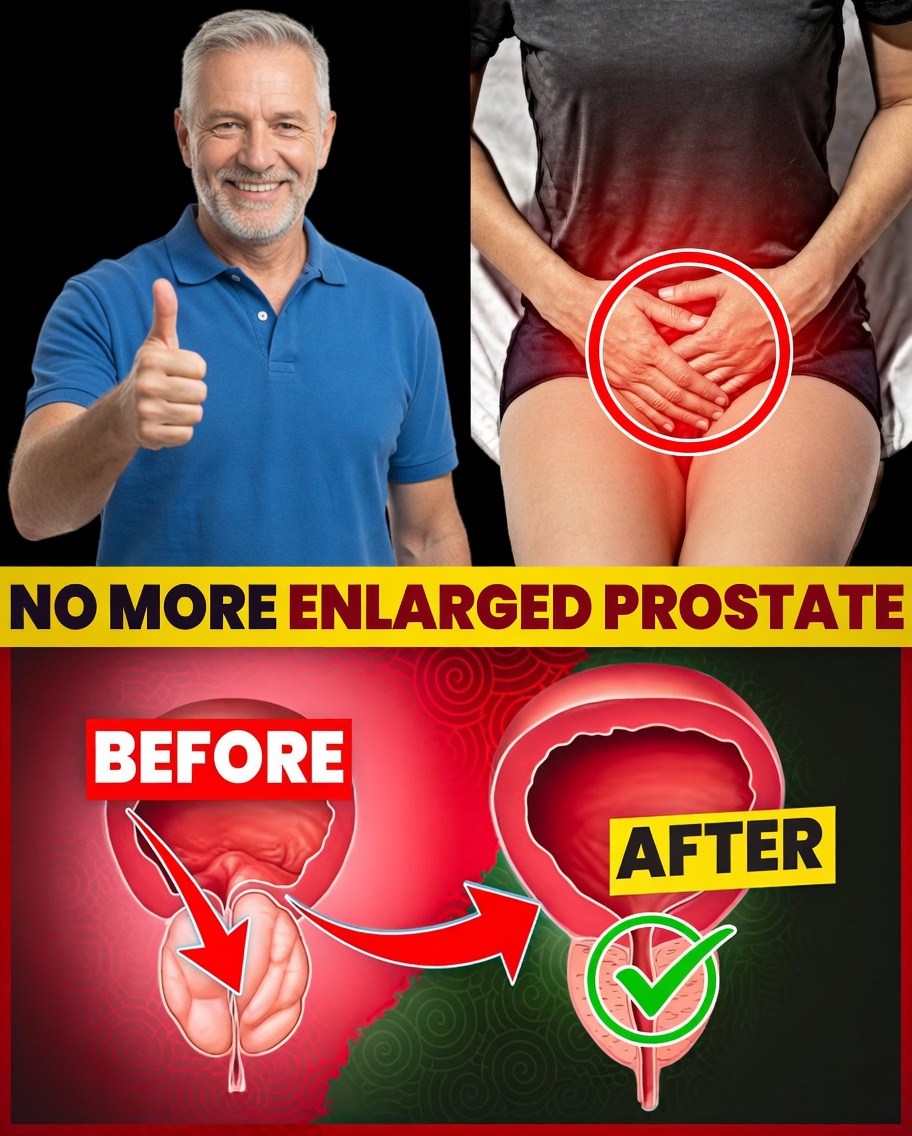 The Power of Onions: A Natural Boost for Prostate Health