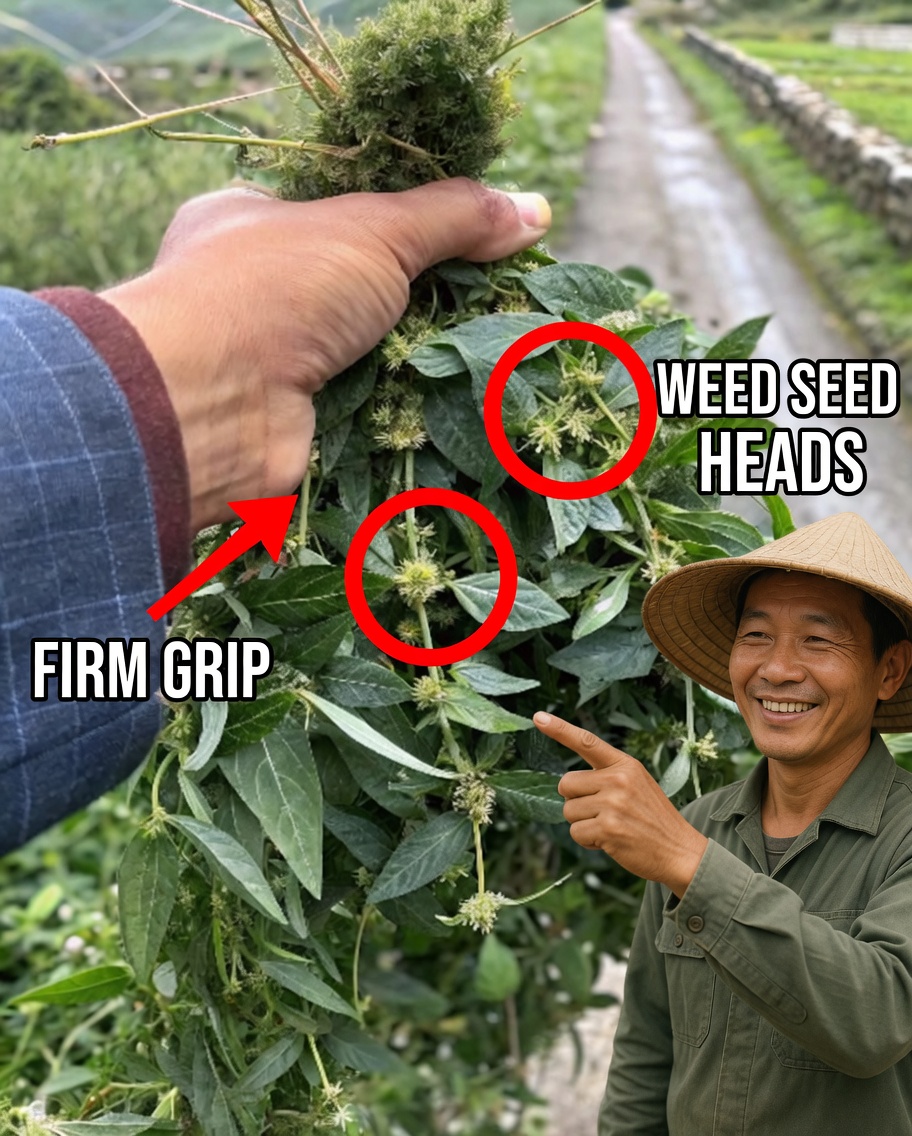 The Health Benefits of Euphorbia Thymifolia: A Powerful Yet Overlooked Herb